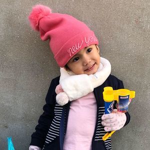 Meet your Posher, Manuel